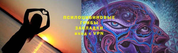 спиды Алзамай