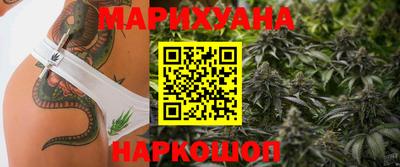 mix Лесосибирск