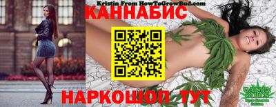 МДПВ Ликино-Дулёво