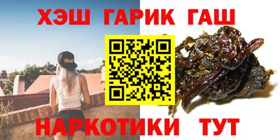 МДПВ Ликино-Дулёво