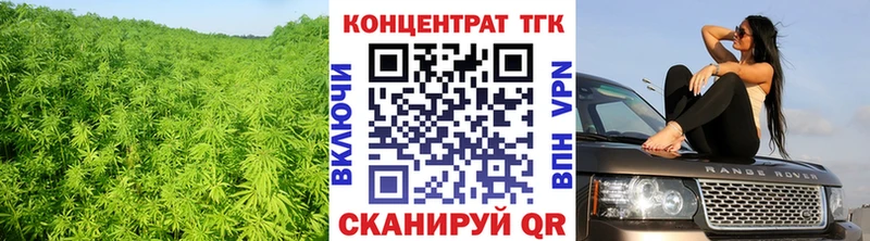 Дистиллят ТГК THC oil  нарко площадка состав  Грязи  hydra как войти 